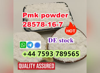 pmk powder cas 28578-16-7 pmk ethyl glycidate Germany stock