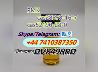 PMK28578-16-7,52190-28-0 in stock research chemicals