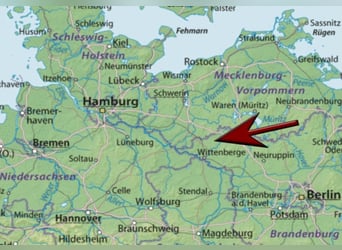 Dostępne miejsca na pastwisku dla młodych koni