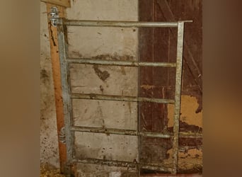 leichtes Tor von Patura