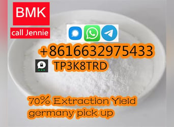 pmk powder with high purity cas 28578-16-7 china factory supply!