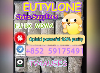 14530-33-7 APVP 2fdck Eutylone APVP/Apihp 