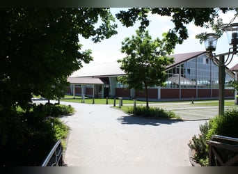 Istruttore/trice (m/f/d)