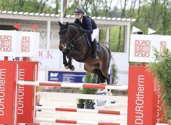 Posti di addestramento disponibili