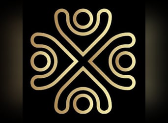 Pferdepflegerhelfer, Tierpfleger, Stallhilfe, Stallbursche, Hofarbeiter