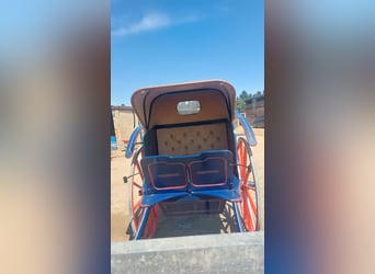 Carriage