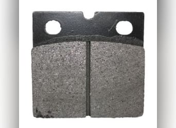 Carriage Spare Parts Available