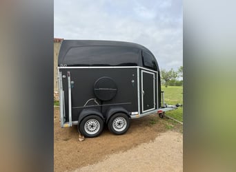 Duo R Comfort Saddle Tree