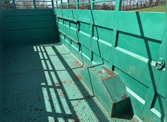 Bétaillère Bruneau 