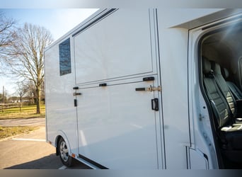 NUOVO RENAULT - MASTER (0000)