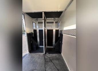 Navi per trasporto cavalli