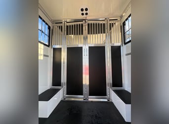 Navi per trasporto cavalli