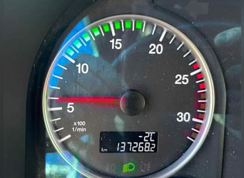 MAN  TGS 18.330   7 HORSES 