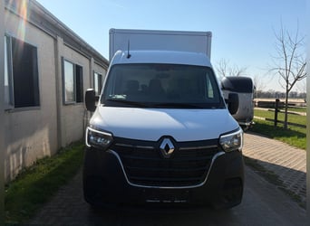 Nuovo trasportatore per 2 cavalli