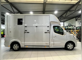 Roelofsen, Renault, Parados Sport, Top Zustand