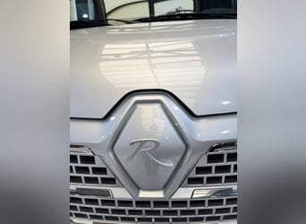 Roelofsen, Renault, Parados Sport, Top Zustand