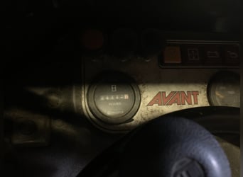 Avant 528
