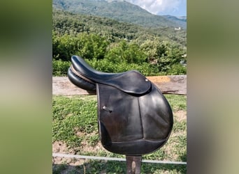 Sella monoquartiere 16,5'