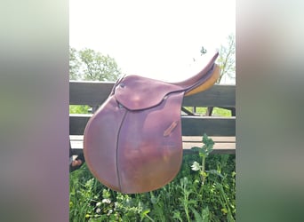 Stubben Siegfried II