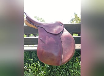 Stubben Siegfried II