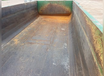 Joskin Trans-KTP 22/50 