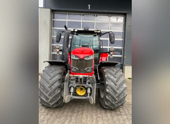 Massey Ferguson 6716S Dyna-6 MF 6716S