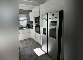Affascinante proprietà equestre con una casa di 210 m² residenziali
