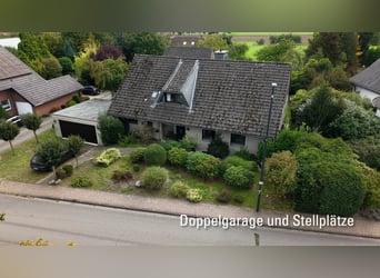 Casa con scuderia e pascoli a Hamminkeln-Brünen