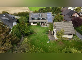 Casa con scuderia e pascoli a Hamminkeln-Brünen