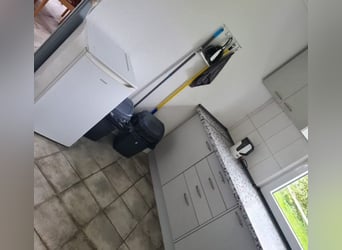 Casa unifamiliare in Danimarca