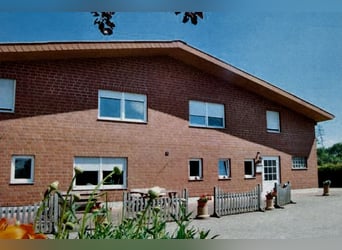 Centro equestre nel cuore della Germania