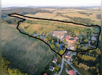 Centro equestre vicino a Dresda - Partecipazione