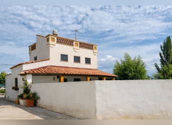 Centro ippico a Castellón Sud