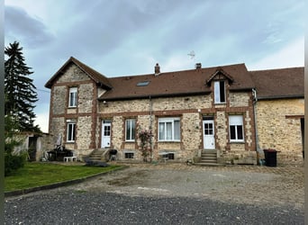 Ecurie de valorisation 