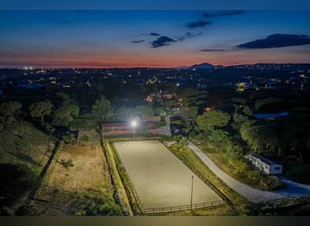 Esclusiva proprietà privata nel "Golden Triangle", Portogallo
