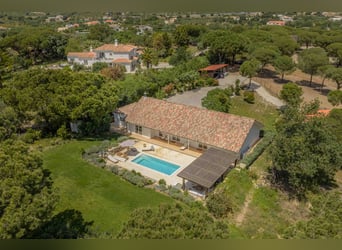 Esclusiva proprietà privata nel "Golden Triangle", Portogallo