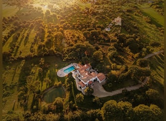 Esclusiva proprietà privata nel "Golden Triangle", Portogallo