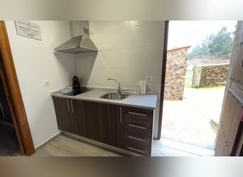 Fattoria per il tempo libero e la caccia grossa