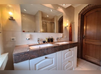 Landhaus mit Pferdestall & zusätzliche Optionen  -  Kreis Kleve NRW