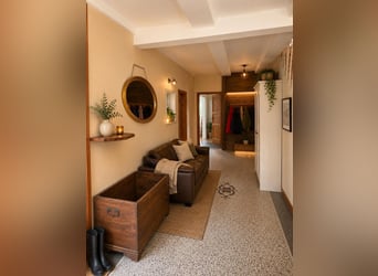 Maneggio vicino a Hannover / attività equestre autorizzata / 10 box grandi / casa residenziale