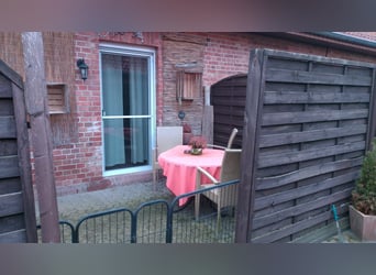 Rustico / Casa plurifamiliare / Complesso immobiliare in vendita