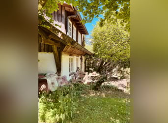 Situato in una posizione estremamente tranquilla, forte nel suo concept – Romanticismo da fattoria c