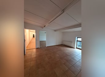 Splendido complesso immobiliare, ideale come centro ippico o proprietà tessile, in posizione partico