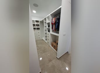 Tenuta equestre di lusso con casale di lusso