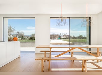 Tradition trifft Moderne – Ein mallorquinisches Landgut im zeitlosen Glanz