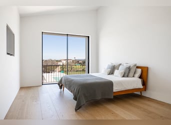 Tradition trifft Moderne – Ein mallorquinisches Landgut im zeitlosen Glanz