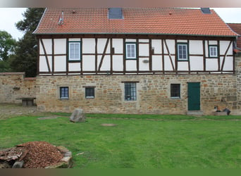 Traumhaft schöner Landsitz mit eigenem Wald, Reiterhof u.v.m. in ruhiger Lage mit guter Anbindung