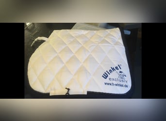 Pferdeboxen der extra Klasse nach Kundenwunsch gefertigt 