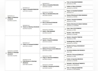 Ponis Shetland, Semental, 4 años, 104 cm, Negro