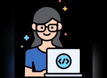 Pur-sang arabe, Jument, 5 Ans